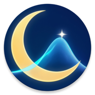 SleepAbove